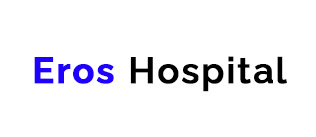Eros-Hospital