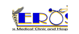Eros Medical Clinic