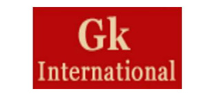 G.K.Intermational