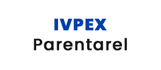 IVPEX-Parentarel
