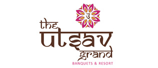 Utsav-Hotels-Rsorts