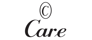 care