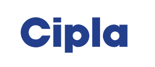 cipla