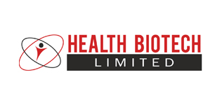 health biotech