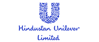 hindustan unilever limited