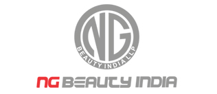 NG India