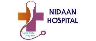 Nidaa Hospital