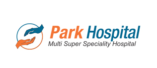 park hospital