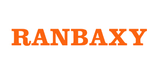 ranbaxy